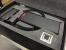 AMD Radeon Pro Duo: Erste Unboxing-Bilder der Dual-GPU-Grafikkarte (4)