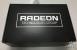 AMD Radeon Pro Duo: Erste Unboxing-Bilder der Dual-GPU-Grafikkarte (1)