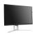 AOC AG271QX: Erster Agon-Monitor mit großer Freesync-Spanne (2)