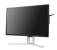 AOC AG271QX: Erster Agon-Monitor mit großer Freesync-Spanne (3)