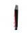 AOC AG271QX: Erster Agon-Monitor mit großer Freesync-Spanne (10)