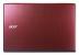 Acer-Notebook mit AMDs Renoir soll ab Mai kommen (1)
