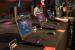 Acer Predator 17 X: High-End-Notebook soll die Geforce GTX 980 leise bekommen (8)