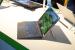 Acer Switch Alpha 12 im Hands-On-Test: Surface Pro 4 in günstig (1)