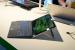 Acer Switch Alpha 12 im Hands-On-Test: Surface Pro 4 in günstig (2)
