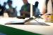 Acer Switch Alpha 12 im Hands-On-Test: Surface Pro 4 in günstig (3)