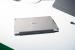 Acer Switch Alpha 12 im Hands-On-Test: Surface Pro 4 in günstig (4)
