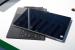 Acer Switch Alpha 12 im Hands-On-Test: Surface Pro 4 in günstig (5)