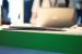 Acer Switch Alpha 12 im Hands-On-Test: Surface Pro 4 in günstig (6)