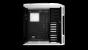 Aerocool Xpredator 2: Big-Tower mit sechs Lüftern und Festplatten-Dock (1)