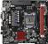 AsrockB150M-PIO (5)