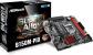 AsrockB150M-PIO (4)