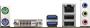 AsrockB150M-PIO (1)
