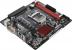 AsrockB150M-PIO (2)