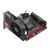 Asus Geforce GTX 950 Mini: ITX-Grafikkarte ohne PCIe-Stromanschluss (5)