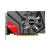 Asus Geforce GTX 950 Mini: ITX-Grafikkarte ohne PCIe-Stromanschluss (2)