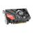 Asus Geforce GTX 950 Mini: ITX-Grafikkarte ohne PCIe-Stromanschluss (3)