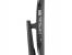 Asus MG248Q (2)