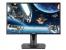 Asus MG248Q (5)