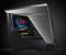 Asus ROG GT51CA: High-End-PC mit Skylake-CPU, Nvidia-Karte und vielen LEDs (2)