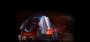 Asus ROG GT51CA: High-End-PC mit Skylake-CPU, Nvidia-Karte und vielen LEDs (6)