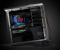 Asus ROG GT51CA: High-End-PC mit Skylake-CPU, Nvidia-Karte und vielen LEDs (3)