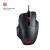 Update: Asus Spatha ab Mai für 169 Euro im Handel (3)