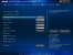 Athlon X4 845 mit aktuellem UEFI auf Asus A88X Pro 1 