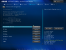 Athlon X4 845 mit aktuellem UEFI auf Asus A88X Pro 2 