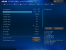 Athlon X4 845 mit aktuellem UEFI auf Asus A88X Pro 3