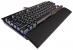 Corsair K65 RAPIDFIRE RGB 1