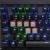 Corsair K65 RAPIDFIRE RGB 11 