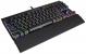 Corsair K65 RAPIDFIRE RGB 2 
