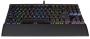 Corsair K65 RAPIDFIRE RGB 3 