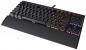 Corsair K65 RAPIDFIRE RGB 4 