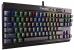 Corsair K65 RAPIDFIRE RGB 5 
