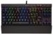 Corsair K65 RAPIDFIRE RGB 6 