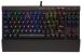 Corsair K65 RAPIDFIRE RGB 7 
