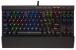 Corsair K65 RAPIDFIRE RGB 8 