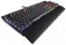 Corsair K70 RAPIDFIRE RGB 1 