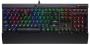 Corsair K70 RAPIDFIRE RGB 2 
