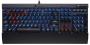 Corsair K70 RAPIDFIRE RGB 3 