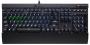 Corsair K70 RAPIDFIRE RGB 4 