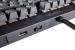 Corsair K70 RAPIDFIRE RGB 5 
