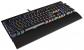 Corsair K70 RAPIDFIRE RGB 6 