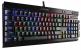 Corsair K70 RAPIDFIRE RGB 9 