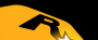 Rockstar und Video Games Deluxe arbeiten an Triple-A-VR-Titel (1)