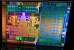 Die-Shot AMD Bristol Ridge