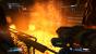 Doom (2016): Technischer Ersteindruck aus der Closed Beta (1)