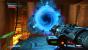 Doom (2016): Technischer Ersteindruck aus der Closed Beta (11)